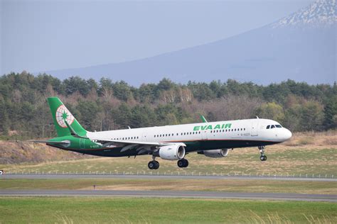 calgary to clark pampanga|Cheap flights from Clark International to Calgary .